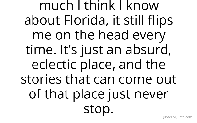Preview image for this quote by Matt Passmore
