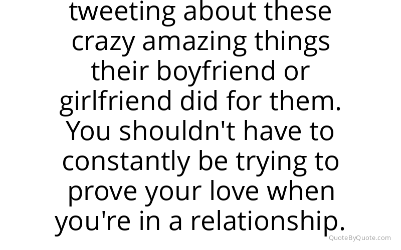 Preview image for this quote by Matt Prokop