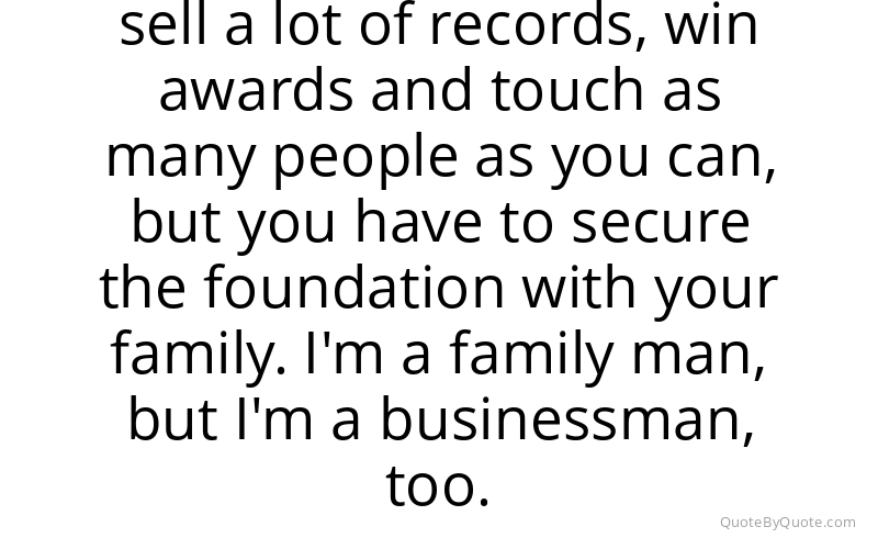 Preview image for this quote by Anthony Hamilton