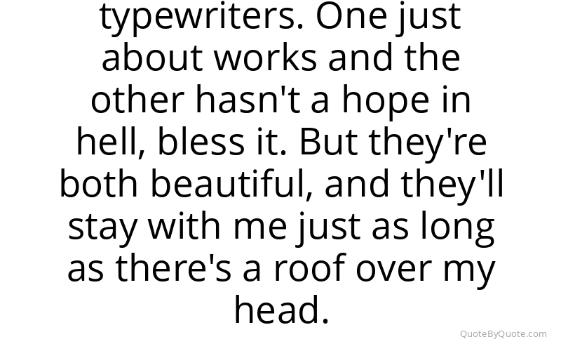 Preview image for this quote by Matt Roper