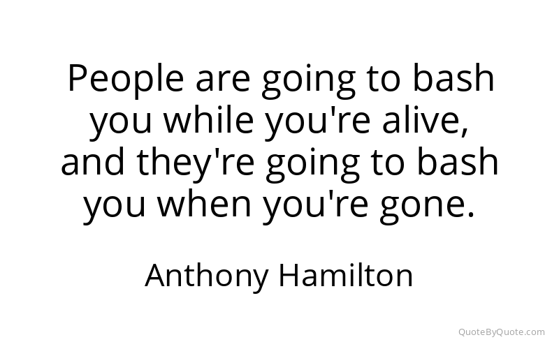 Preview image for this quote by Anthony Hamilton