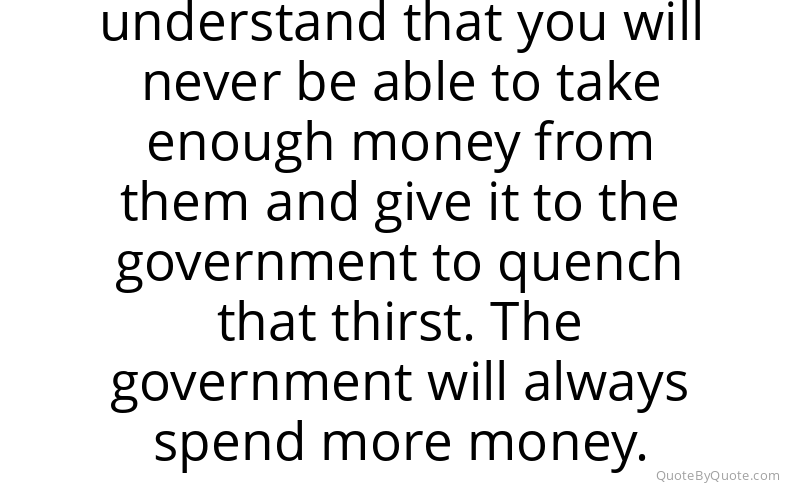 Preview image for this quote by Matt Rosendale