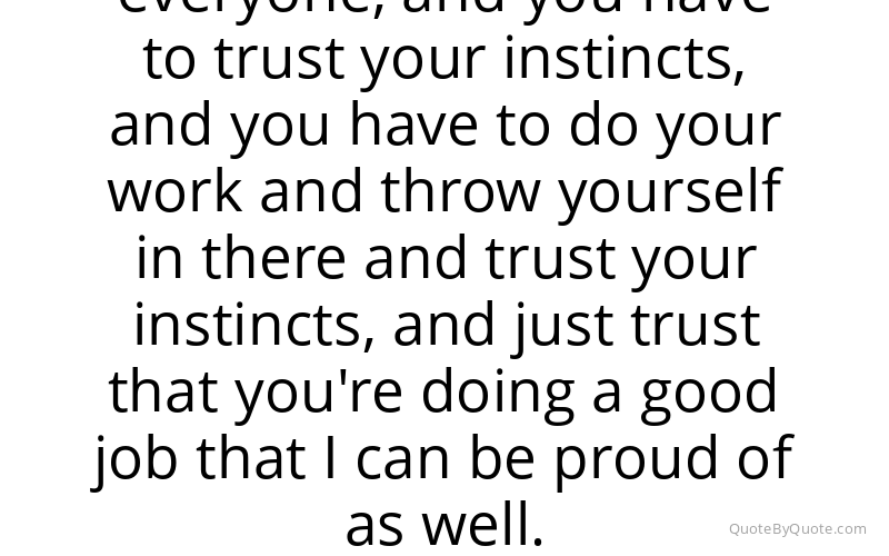 Preview image for this quote by Matt Ryan