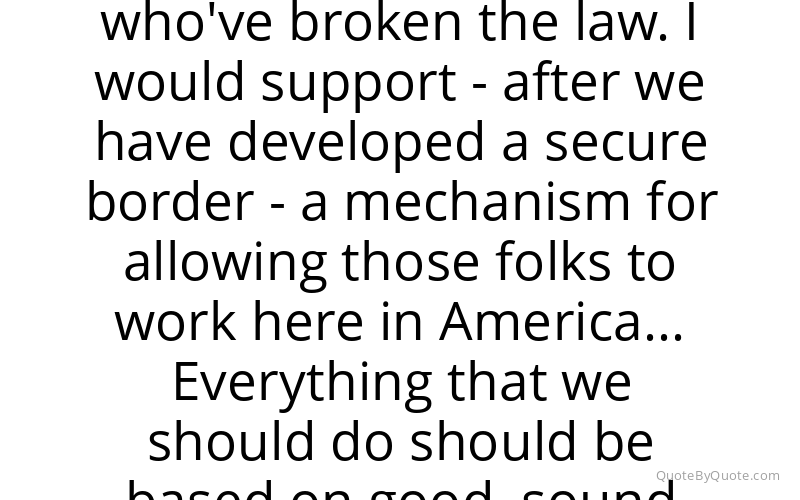Preview image for this quote by Matt Salmon