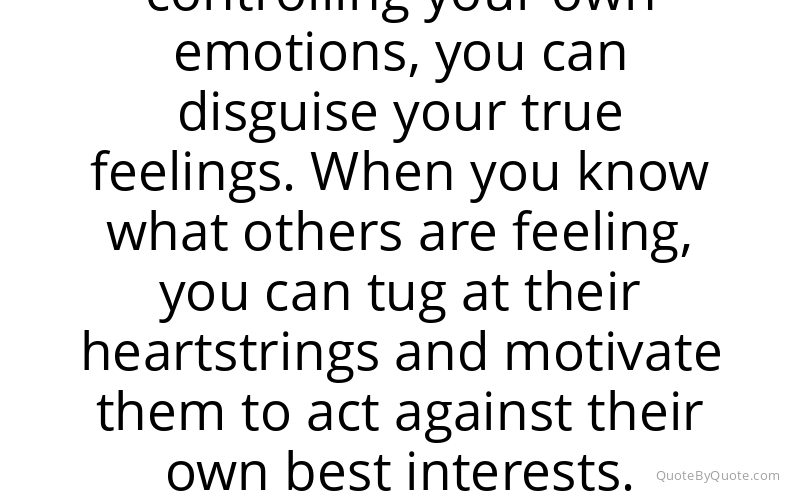 Preview image for this quote by Adam Grant