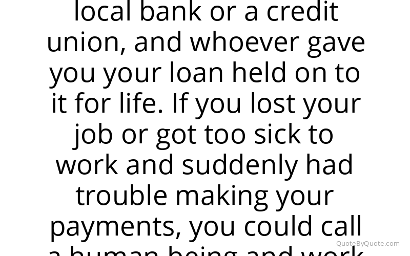 Preview image for this quote by Matt Taibbi