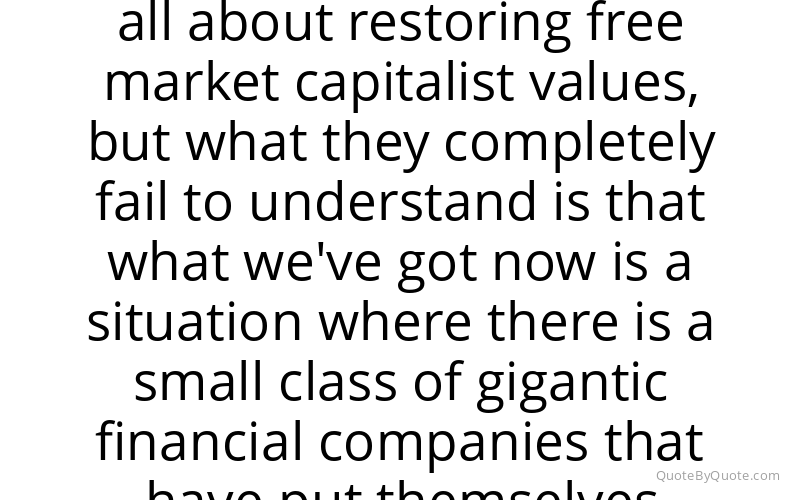 Preview image for this quote by Matt Taibbi