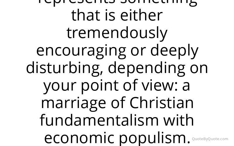 Preview image for this quote by Matt Taibbi