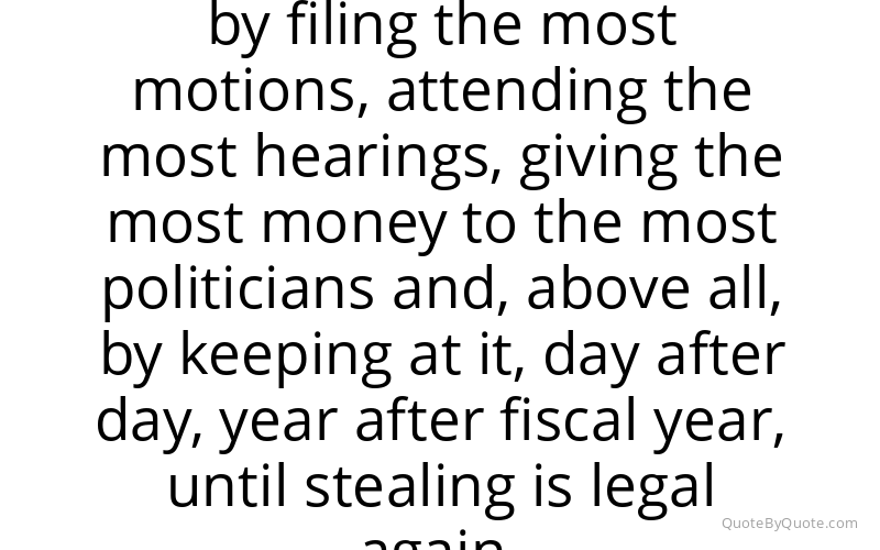 Preview image for this quote by Matt Taibbi