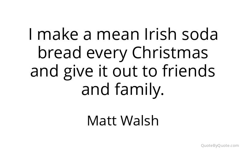 Preview image for this quote by Matt Walsh