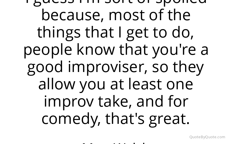 Preview image for this quote by Matt Walsh