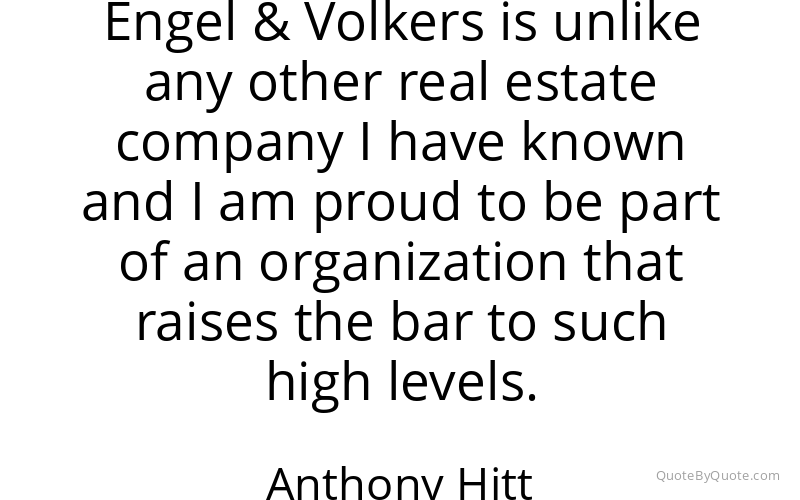 Preview image for this quote by Anthony Hitt