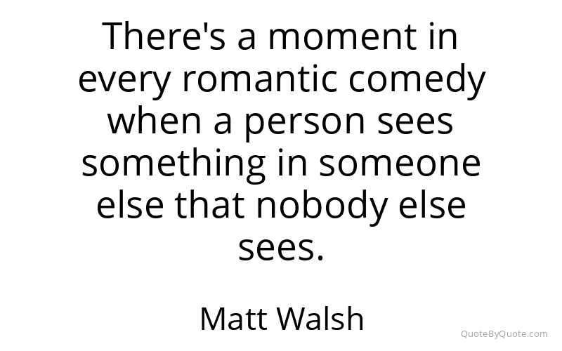 Preview image for this quote by Matt Walsh
