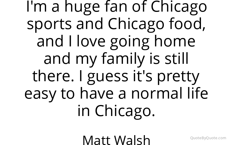 Preview image for this quote by Matt Walsh