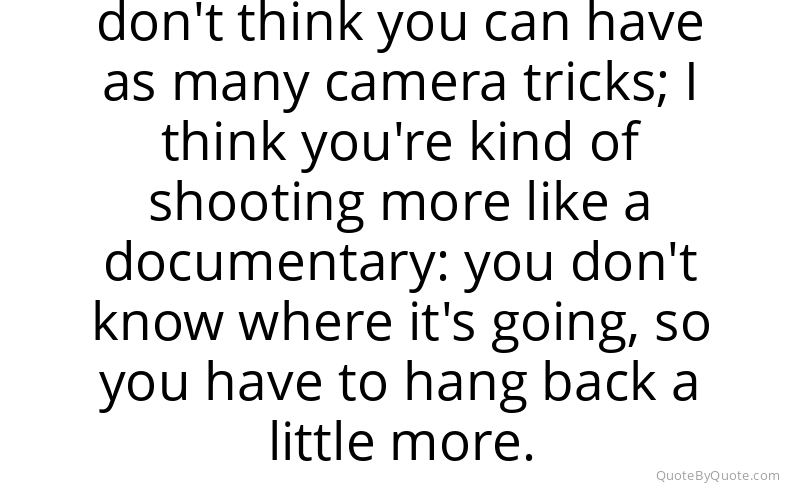 Preview image for this quote by Matt Walsh