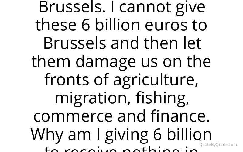Preview image for this quote by Matteo Salvini