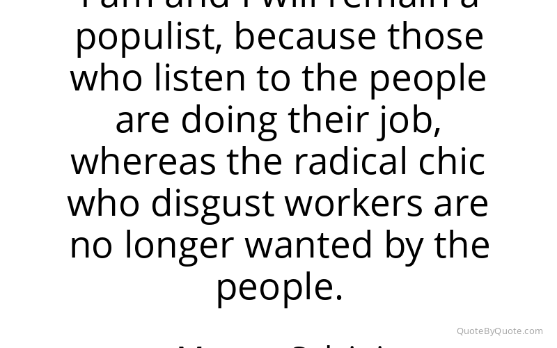 Preview image for this quote by Matteo Salvini