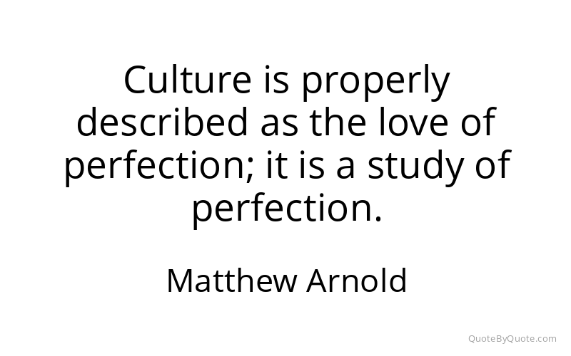 Preview image for this quote by Matthew Arnold