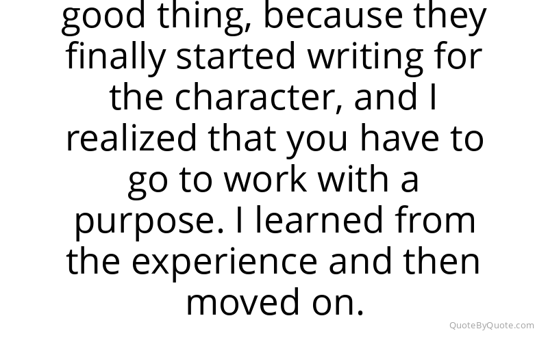 Preview image for this quote by Matthew Ashford