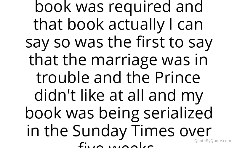 Preview image for this quote by Anthony Holden
