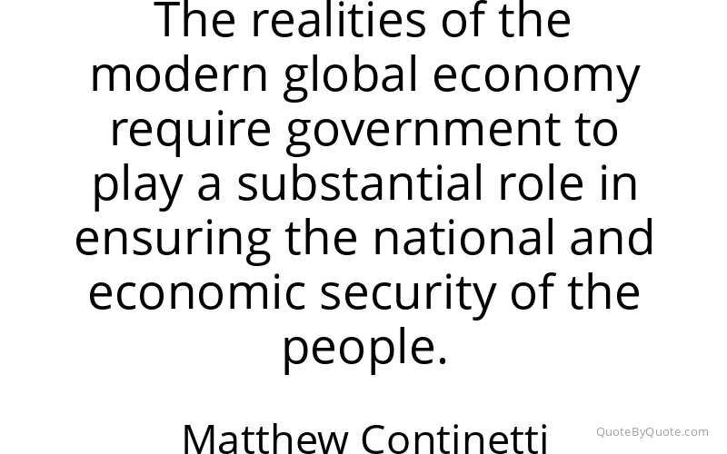 Preview image for this quote by Matthew Continetti