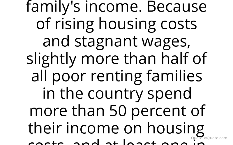 Preview image for this quote by Matthew Desmond