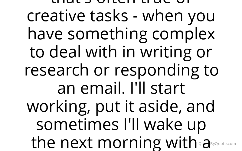 Preview image for this quote by Adam Grant
