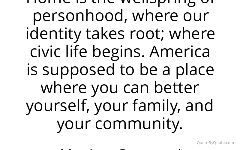 Preview image for this quote by Matthew Desmond