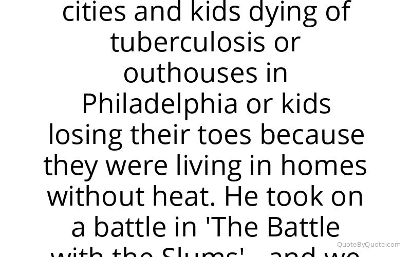 Preview image for this quote by Matthew Desmond