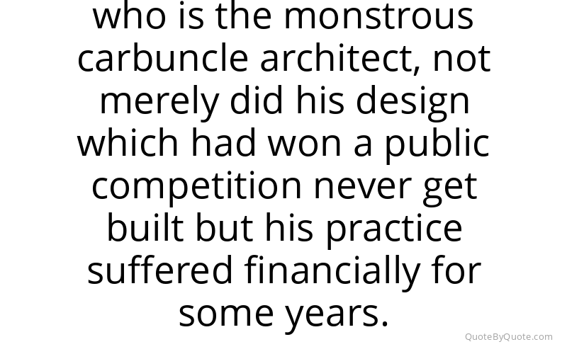 Preview image for this quote by Anthony Holden