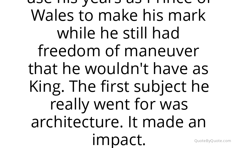 Preview image for this quote by Anthony Holden