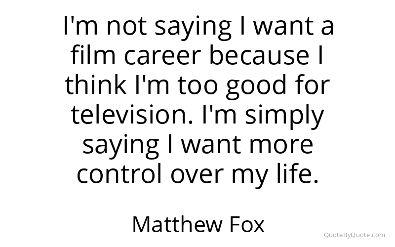 Preview image for this quote by Matthew Fox