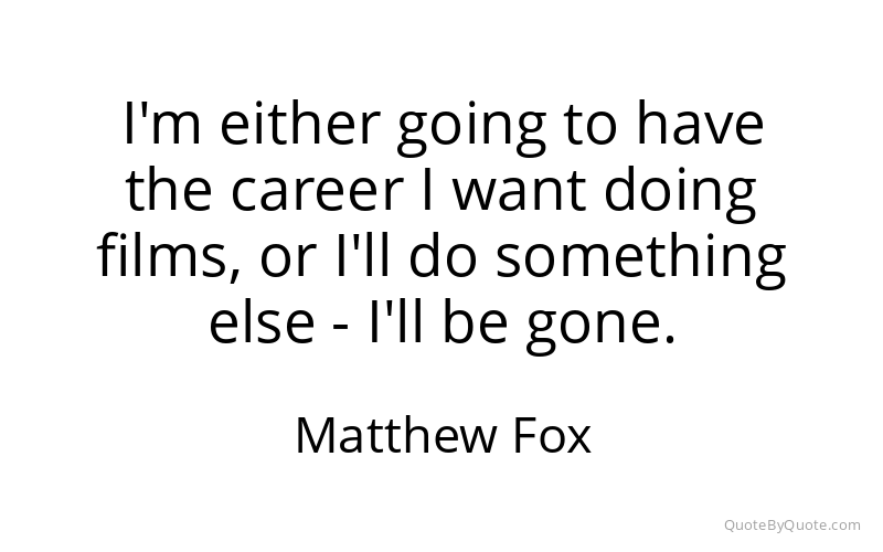 Preview image for this quote by Matthew Fox