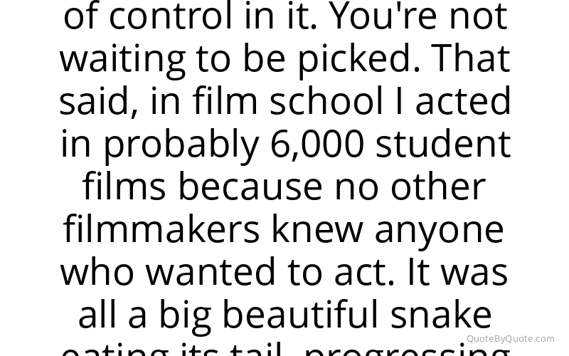 Preview image for this quote by Matthew Gray Gubler