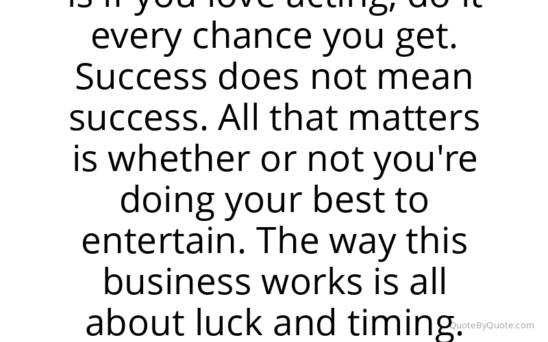 Preview image for this quote by Matthew Gray Gubler