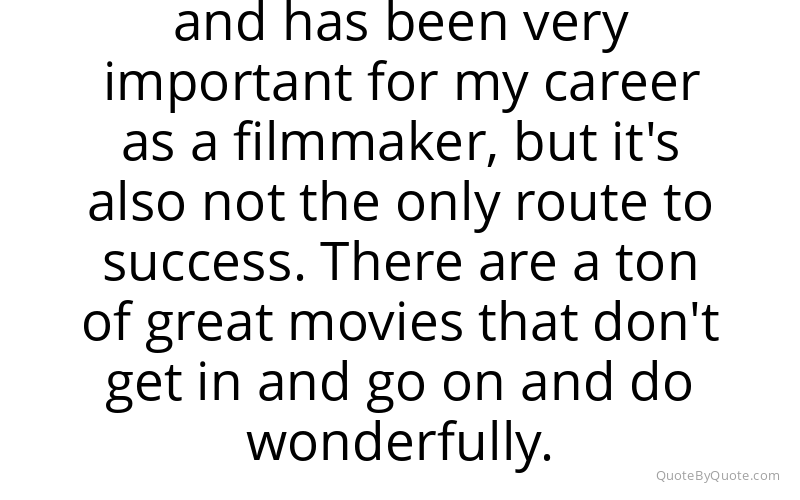 Preview image for this quote by Matthew Heineman