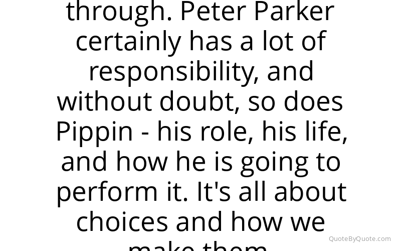 Preview image for this quote by Matthew James Thomas