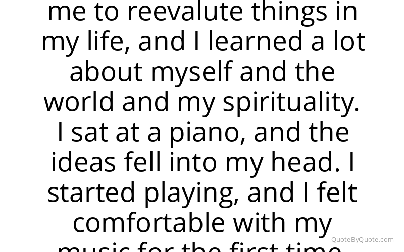 Preview image for this quote by Matthew James Thomas