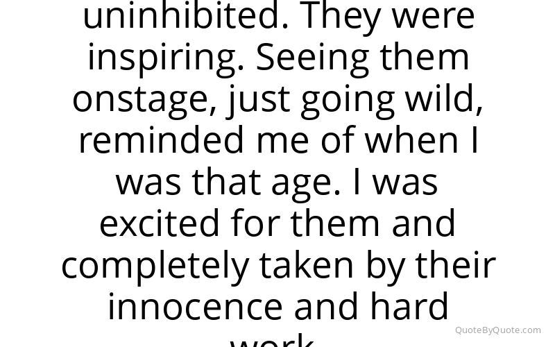 Preview image for this quote by Matthew James Thomas