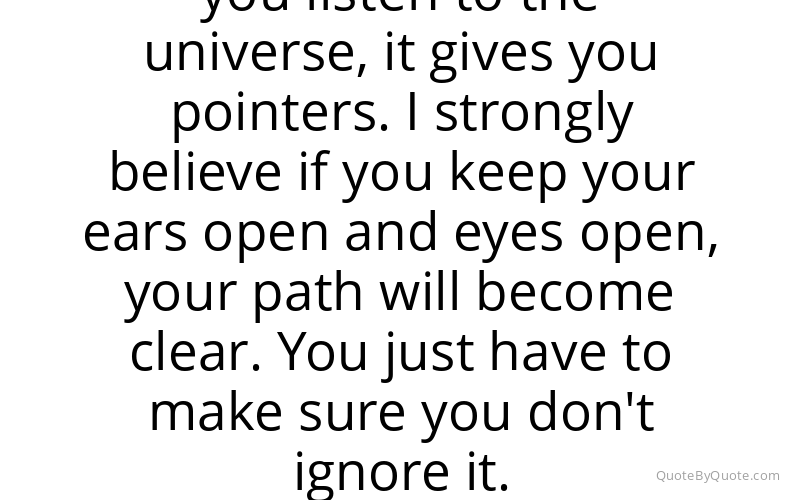 Preview image for this quote by Matthew James Thomas