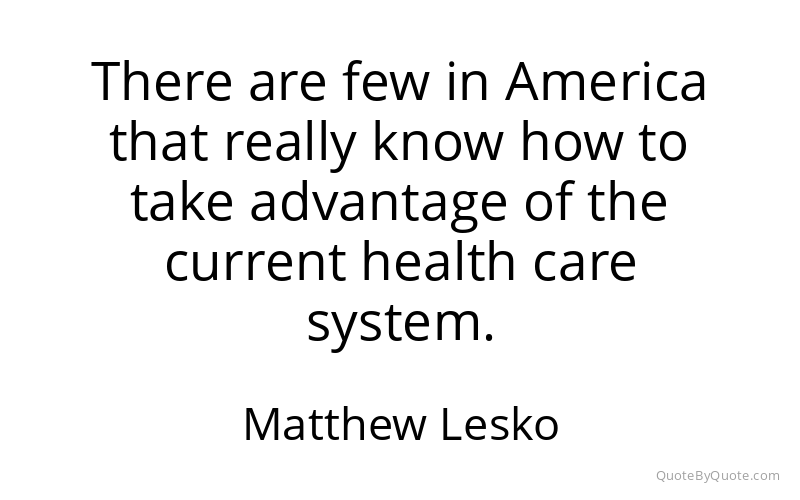 Preview image for this quote by Matthew Lesko