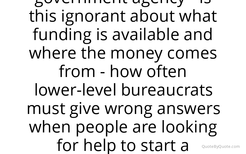 Preview image for this quote by Matthew Lesko