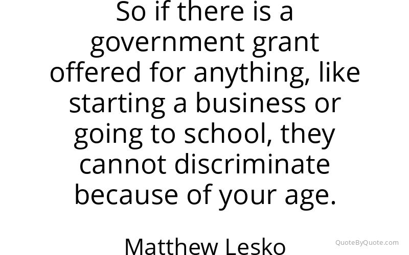 Preview image for this quote by Matthew Lesko