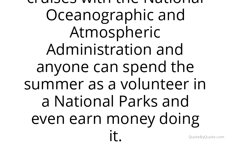 Preview image for this quote by Matthew Lesko