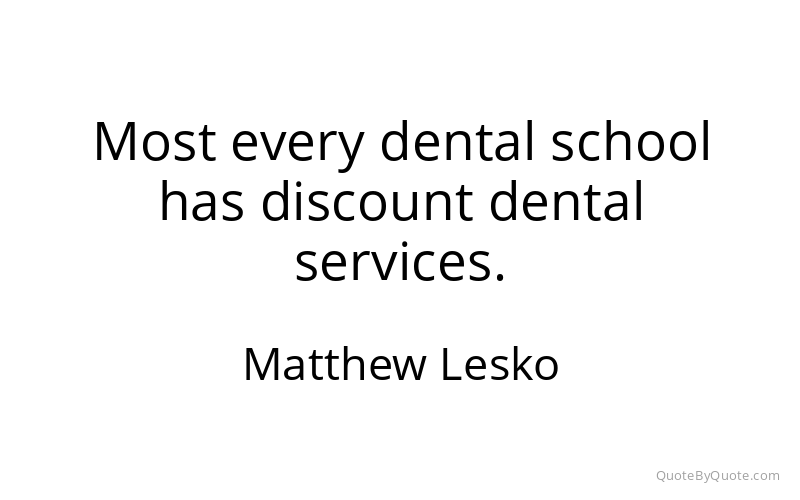 Preview image for this quote by Matthew Lesko