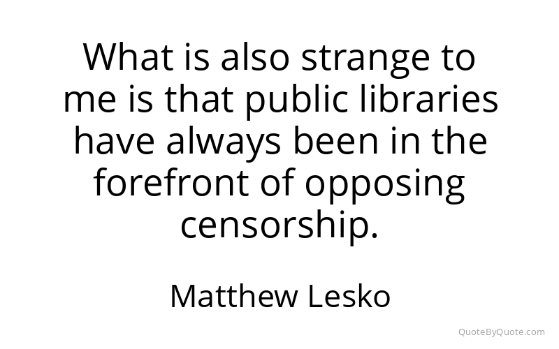 Preview image for this quote by Matthew Lesko