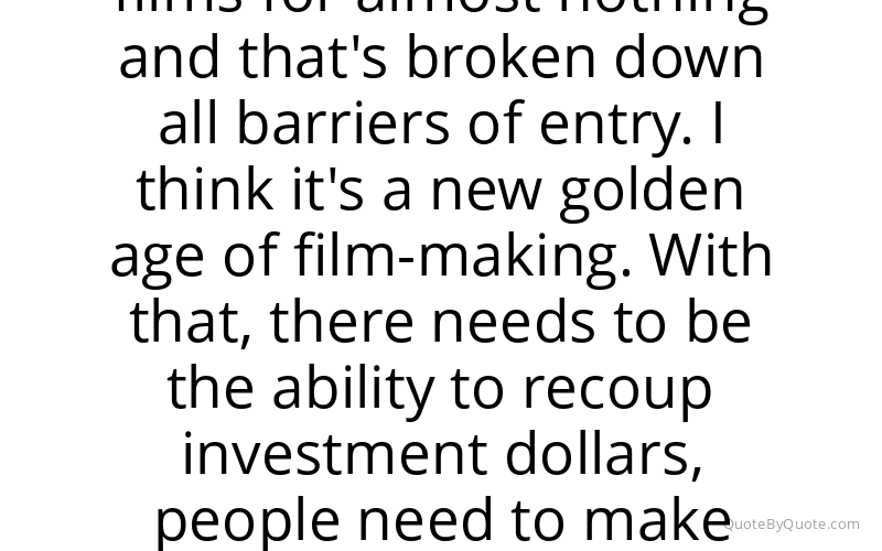 Preview image for this quote by Matthew Lillard