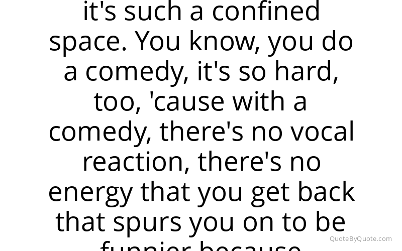Preview image for this quote by Matthew Lillard