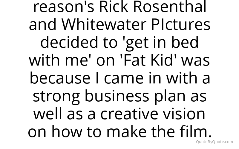 Preview image for this quote by Matthew Lillard
