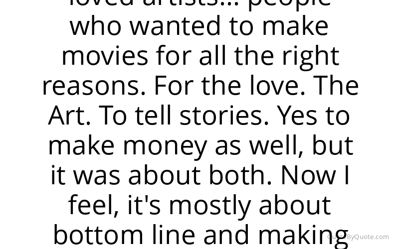 Preview image for this quote by Matthew Lillard